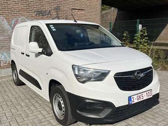 cargo 1.5 d s&s selection