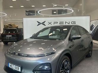 performance awd demobil panorma 360 kamera