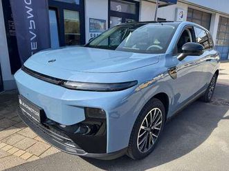 design pro max 67 wk