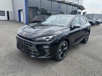 1.5 etsi hybrid 150ch v dsg7