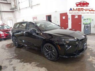 toyota crown signia limited 2025 2.5l 2.5 hybryda 188km