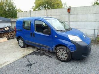 multispace 1.4 73 confort