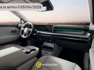 ioniq 9 ioniq 9 110 kwh awd calligraphy