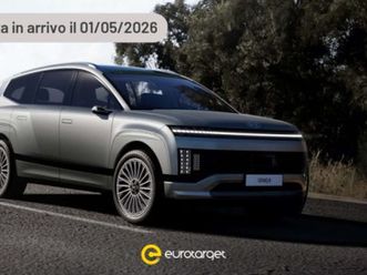 ioniq 9 ioniq 9 110 kwh business