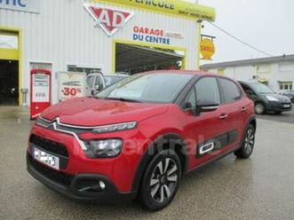 iii generation2 1.2 puretech 110 max bvm6