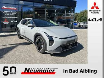 kia ev4 81 fwd earth up te wic dwp de sd gd