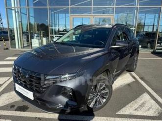 iv 1.6 t-gdi 230 hybrid creative bva6