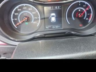 aixam voiture sans permi