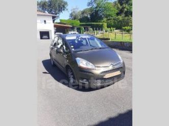 generation2 2.0 hdi 150 fap millenium