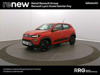 dacia-spring-gsr2-65-extreme