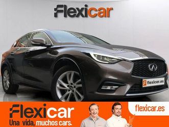 1.6t 90kw (122cv) premium