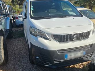 expert hdi 120 ch prenium