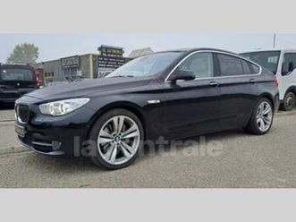 (f07) 535da 300 luxe