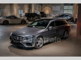 v break 220 d sportline 9g-tronic