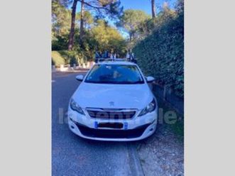 ii affaire 1.6 bluehdi 120 active business r