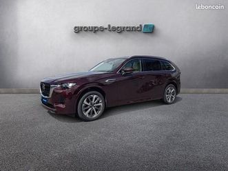 MAZDA CX-80 mazda-cx-80-3-3-e-skyactiv-d-254ch-takumi-plus