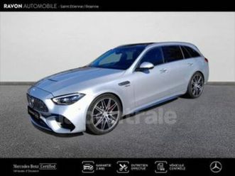 v sw 63 amg s e performance 9g-tronic