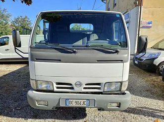 tl35 3.0 cassone fisso