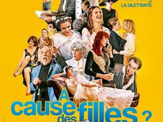 404 cabriolet injection