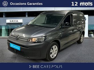 volkswagen-utilitaires-caddy-cargo-2-0-tdi-102-bvm6-business