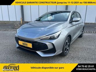 mg-3-1-5-l-hybrid-195-ch-confort