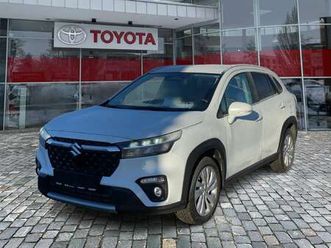 1.4 comfort top gepflegter*junger gw