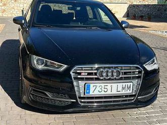 sportback 2.0 tfsi quattro s-tronic