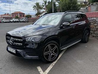 d 4matic 9g-tronic exclusive