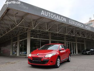 RENAULT MEGANE ESTATE renault-megane-combi-1-6i-74kw-cr