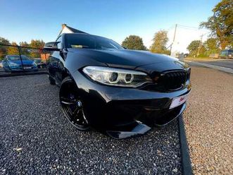 ?coupé m2 dkg?