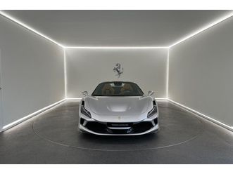 occasion f8 spider 2021 à vendre à wijnegem