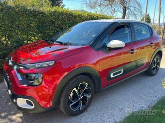 giubbotto ck calvin klein jeans