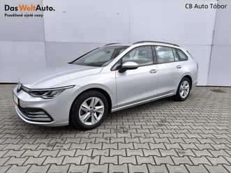 dsg 1,5 tsi 110 kw life