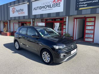 1.6 tdi 95 cv lounge business