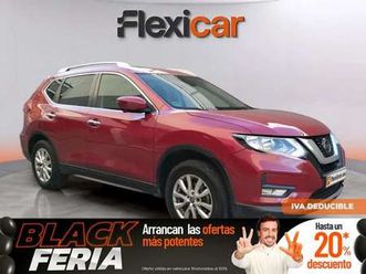 1.6 dig-t n-connecta 4x2