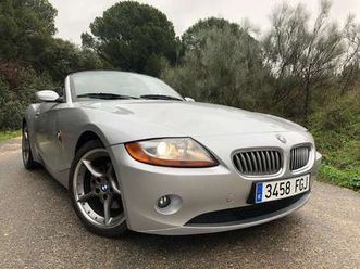 z4 3.0i