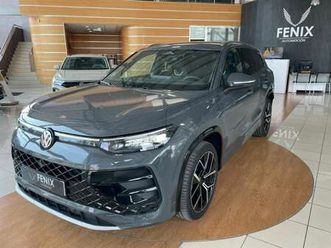 1.5 etsi dsg7 110kw r-line