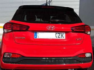 i20 1.2 mpi essence le essence le