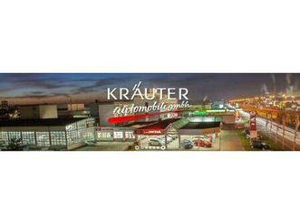 honda jazz 1.5 i-mmd hybrid crosstar advance