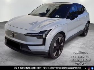 ex30 (2023-->) ex30 twin motor performance awd ultra