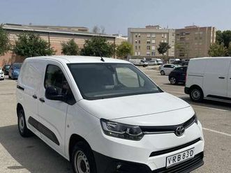 l1 1,5-l d-4d s&s comfort