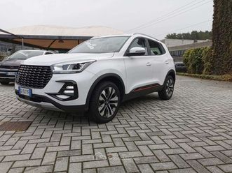 automatico 154cv cvt prezzo vero