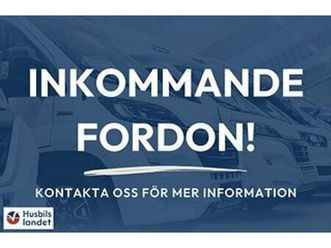 weinsberg carabus edition [fire] 600 mq