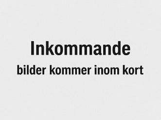 iveco daily 35-130 chassi cab 2.3 jtd hi-matic bakgavellyft