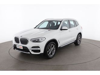 xdrive 20d