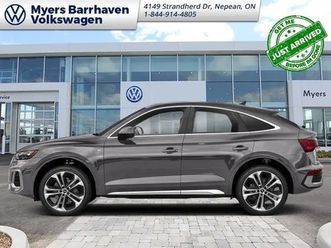 2022-audi-q5-45-2-0t-progressiv-quattro-7sp-s-tronic