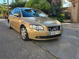 volvo-s40-d5-auto-kinetic