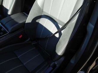 range rover velar 2.0d i4 mhev r-dynamic s 4wd