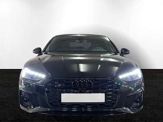 sportback 3.0 tdi mhev sport attitude quattro 341c