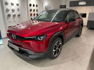 1.6 plug-in 170cv. makoto urban, km zero